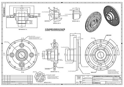 Technical Perspective: How Accurate Should Your Mechanical 